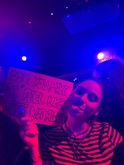 YUNGBLUD on Nov 15, 2022 [838-small]