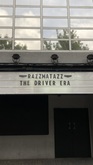 The Driver Era / Jesserae / DJ Ryland Lynch on Oct 17, 2022 [840-small]
