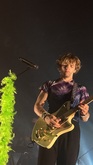 The Driver Era / Jesserae / DJ Ryland Lynch on Oct 17, 2022 [845-small]