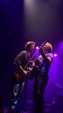 The Driver Era / Jesserae / DJ Ryland Lynch on Oct 17, 2022 [846-small]