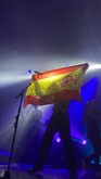 The Driver Era / Jesserae / DJ Ryland Lynch on Oct 17, 2022 [848-small]