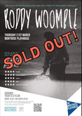 Almost Nothing / Roddy Woomble / Adam Ross on Mar 21, 2024 [864-small]