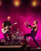 Simple Plan / NX Zero on Mar 1, 2024 [868-small]