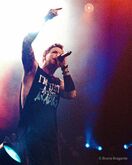 Simple Plan / NX Zero on Mar 1, 2024 [869-small]