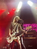 Palaye Royale / Yonaka / Starbenders on Feb 15, 2023 [876-small]
