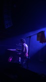 Palaye Royale / Yonaka / Starbenders on Feb 15, 2023 [877-small]
