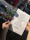 Palaye Royale / Yonaka / Starbenders on Feb 15, 2023 [880-small]
