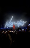 Ne-Yo / Mario on Mar 7, 2024 [945-small]