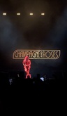 Ne-Yo / Mario on Mar 7, 2024 [947-small]