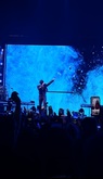 Ne-Yo / Mario on Mar 7, 2024 [949-small]