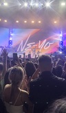 Ne-Yo / Mario on Mar 7, 2024 [950-small]