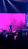 Ne-Yo / Mario on Mar 7, 2024 [951-small]