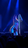 Ne-Yo / Mario on Mar 7, 2024 [955-small]