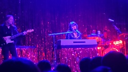 tags: Jenny Lewis - Jenny Lewis / Hayden Pedigo on Mar 10, 2024 [970-small]