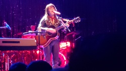 tags: Jenny Lewis - Jenny Lewis / Hayden Pedigo on Mar 10, 2024 [975-small]