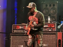 Extreme / Living Colour on Mar 9, 2024 [981-small]