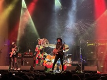 tags: Living Colour, St. Petersburg, Florida, United States, Jannus Live - Extreme / Living Colour on Mar 9, 2024 [991-small]