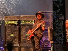 tags: Living Colour, St. Petersburg, Florida, United States, Jannus Live - Extreme / Living Colour on Mar 9, 2024 [992-small]