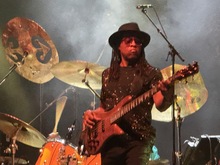 tags: Living Colour, St. Petersburg, Florida, United States, Jannus Live - Extreme / Living Colour on Mar 9, 2024 [994-small]