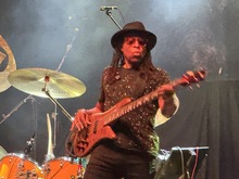 tags: Living Colour, St. Petersburg, Florida, United States, Jannus Live - Extreme / Living Colour on Mar 9, 2024 [999-small]