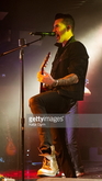 3 Doors Down / Theory of a Deadman / We Are Harlot on Aug 15, 2015 [710-small]