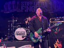 Stiff Little Fingers / Glen Matlock on Mar 11, 2024 [011-small]