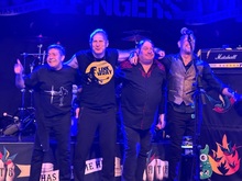 Stiff Little Fingers / Glen Matlock on Mar 11, 2024 [017-small]