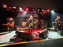 Stiff Little Fingers / Glen Matlock on Mar 11, 2024 [018-small]
