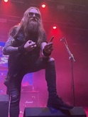 Ugly Kid Joe / Phil Campbell and the Bastard Sons / The Virgin Mary’s / These Wicked Rivers / The Howling Tides on Mar 9, 2024 [028-small]