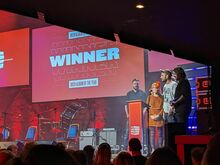 RTÉ Choice Music Prize 2024 on Mar 7, 2024 [049-small]