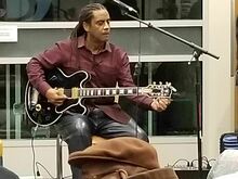 Kenny Neal on Feb 5, 2019 [063-small]