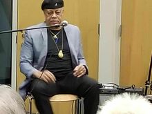 Kenny Neal on Feb 5, 2019 [064-small]