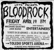 Bloodrock on Apr 14, 1972 [069-small]