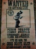 Chris Duarte Group on Aug 10, 2017 [072-small]