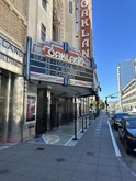 Local Natives / Chartreuse on Sep 28, 2023 [080-small]