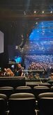 The 1975 / The Japanese House / Tim Healy on Feb 21, 2024 [095-small]