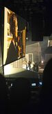 The 1975 / The Japanese House / Tim Healy on Feb 21, 2024 [097-small]