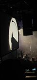 The 1975 / The Japanese House / Tim Healy on Feb 21, 2024 [098-small]