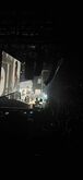 The 1975 / The Japanese House / Tim Healy on Feb 21, 2024 [099-small]