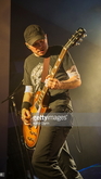 3 Doors Down / Theory of a Deadman / We Are Harlot on Aug 15, 2015 [711-small]
