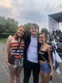 Radio 104.5 12th Birthday Celebration on Jun 2, 2019 [122-small]