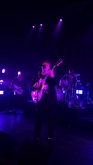 Lewis Capaldi / Saint PHNX on Oct 13, 2019 [127-small]