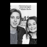 Catfish and the Bottlemen on Jan 22, 2019 [129-small]