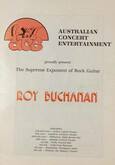 Roy Buchanan on Jun 24, 1981 [186-small]