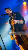 3 Doors Down / Theory of a Deadman / We Are Harlot on Aug 15, 2015 [712-small]