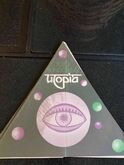 Utopia featuring Todd Rundgren on Oct 15, 1977 [213-small]