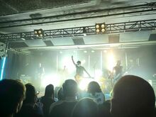 Gary Numan / Front Line Assembly on Mar 11, 2024 [286-small]