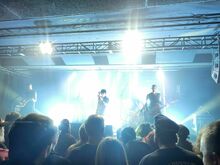 Gary Numan / Front Line Assembly on Mar 11, 2024 [287-small]