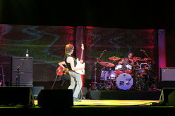 Buddy Guy / Jeff Beck / Jimmy Hall on Aug 7, 2016 [291-small]