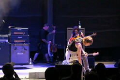 Buddy Guy / Jeff Beck / Jimmy Hall on Aug 7, 2016 [293-small]